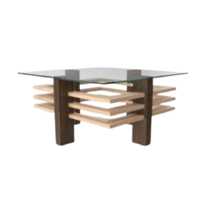 Coffe Table