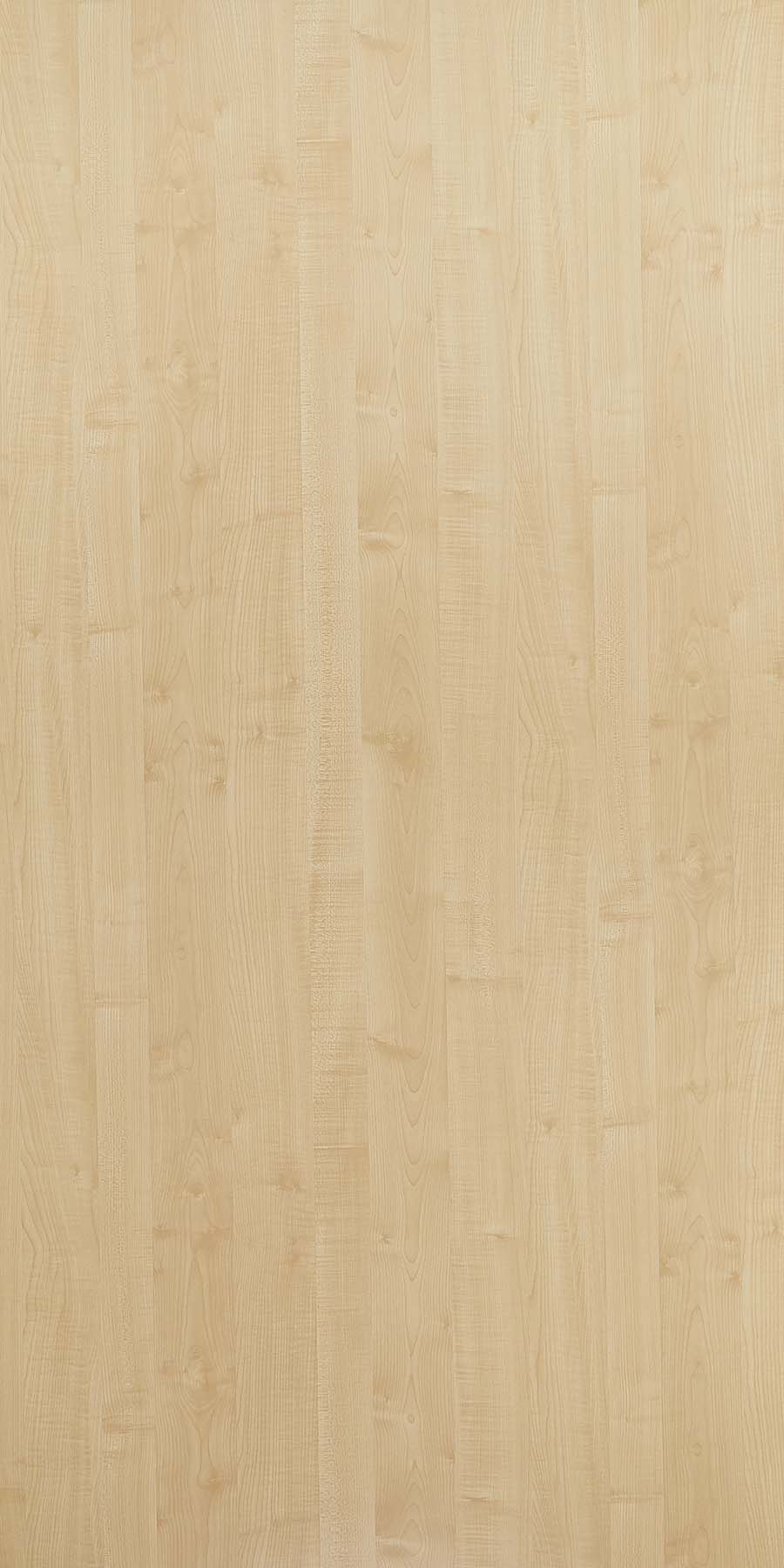 Thansau_Maple-5006-sud