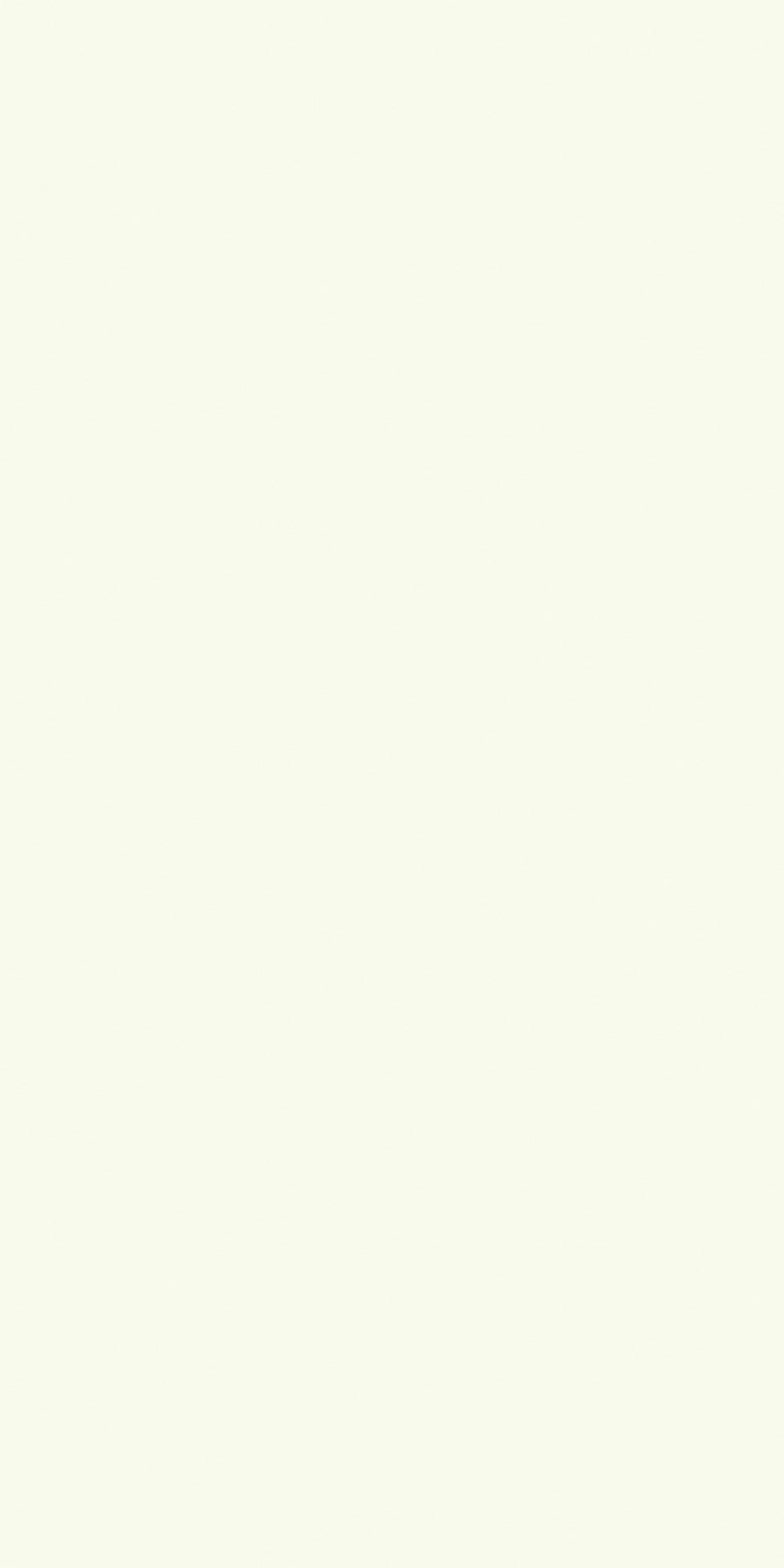 Wool-107-vrb-1