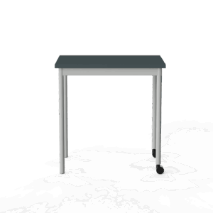 Riviera Table