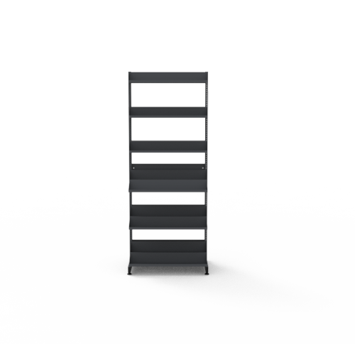 AV Shelving (DS)