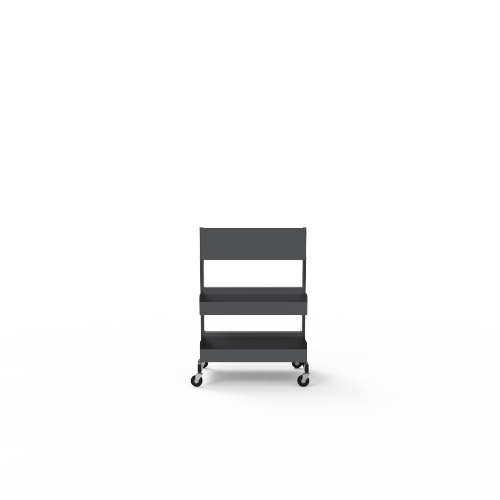 Children Shelving Mobile (DS)