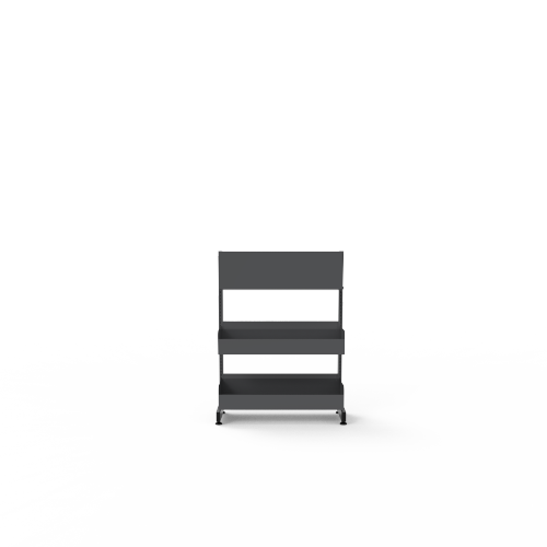 Children Shelving (SS)