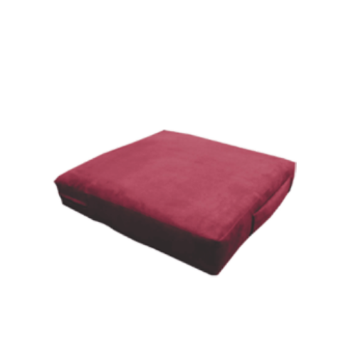 Floor Cushions With Handle
