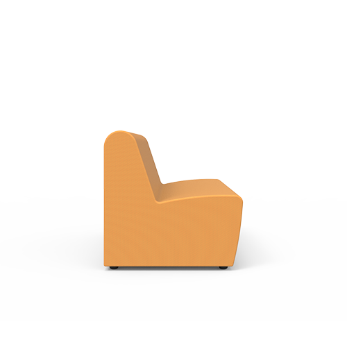 MYN Seating Double Seater