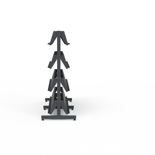 Newspaper Shelving Add On (DS)