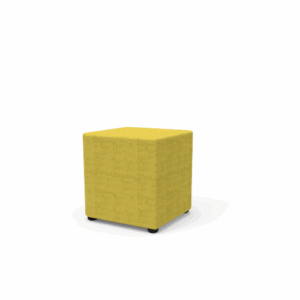 Shuffle Ottoman