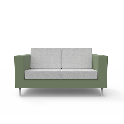 Sienna Sofa Double Seater