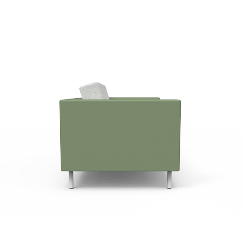 Sienna Sofa Double Seater