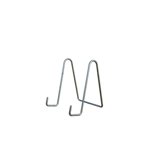 Wire Easel
