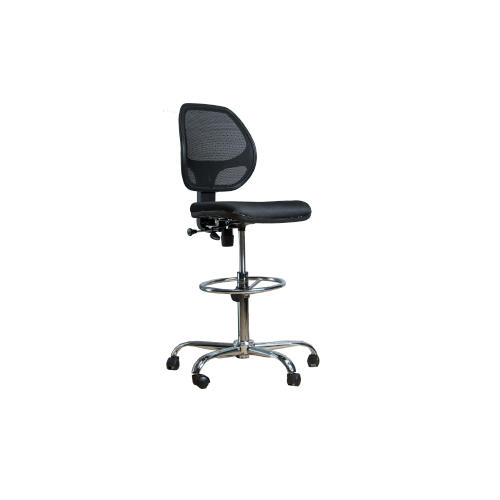 Atlas Lab Chairs