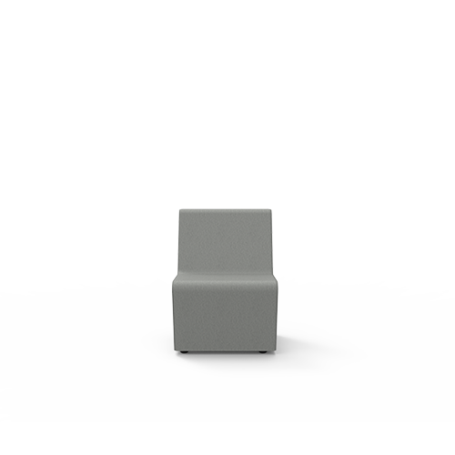 Paix Seating Single Seater