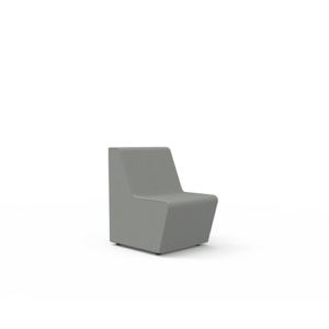 Paix Seating Single Seater