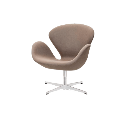 Swan Chair
