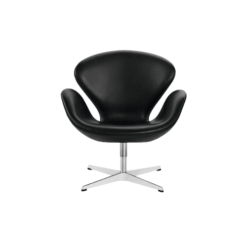 Swan Chair