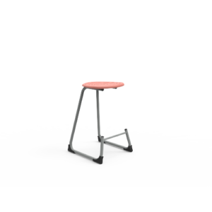 UNI-Flex Stool